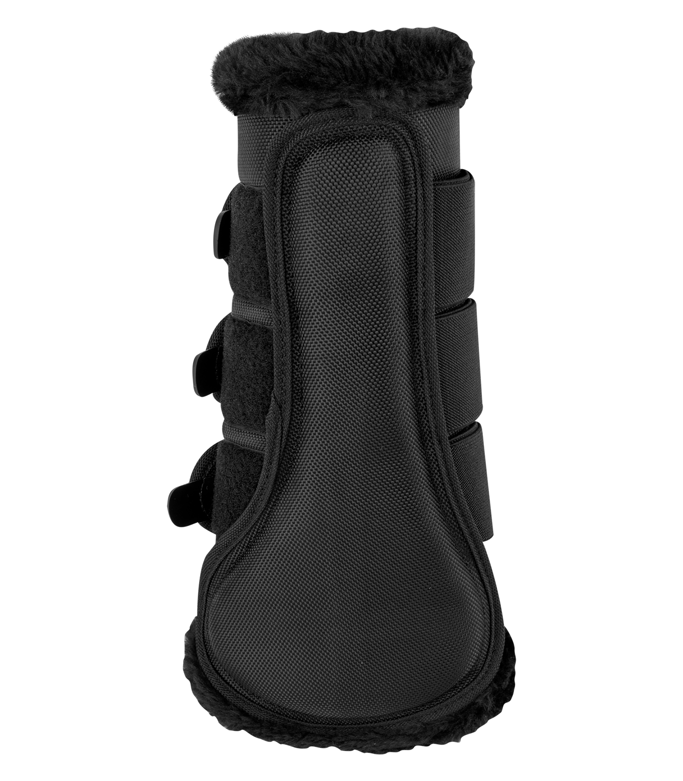 Waldhausen Dressurgamasche Comfort Light