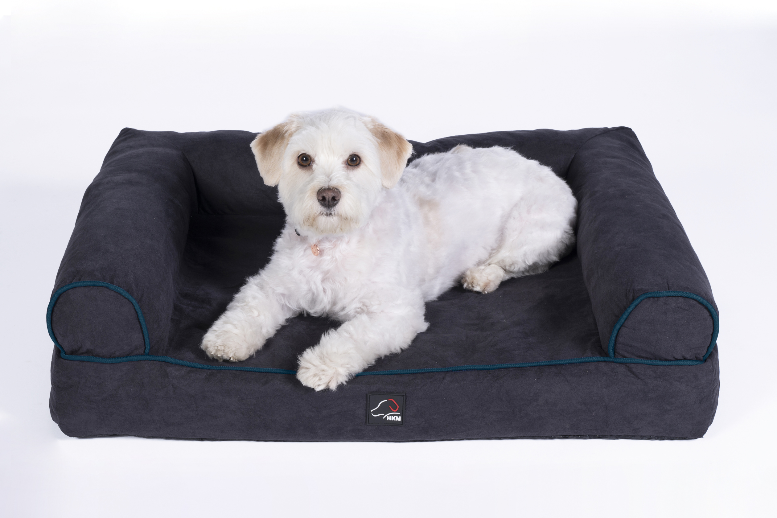 HKM Hundesofa "Anam Cara"