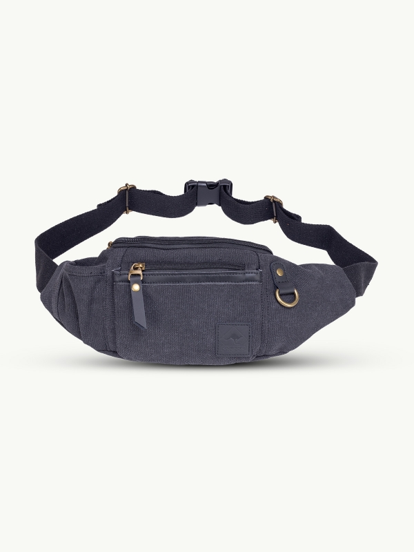 Scippis Down Under Belt Bag