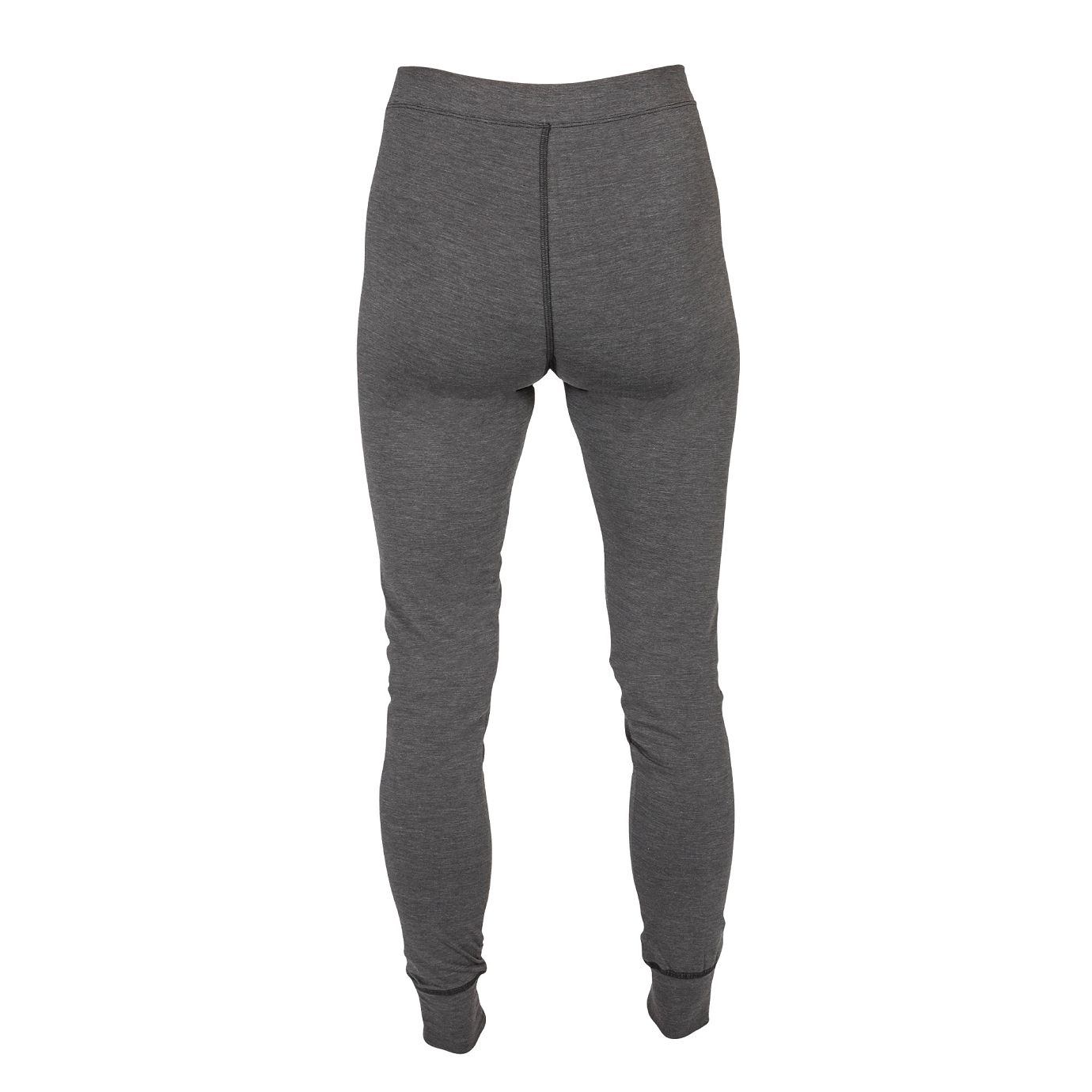 Back on Track Baselayer-Leggings Damen Lydia