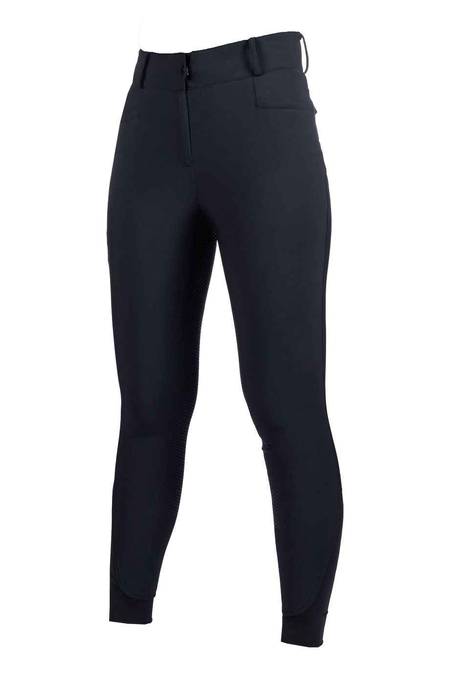 HKM  Heizreithose "Keep Warm"