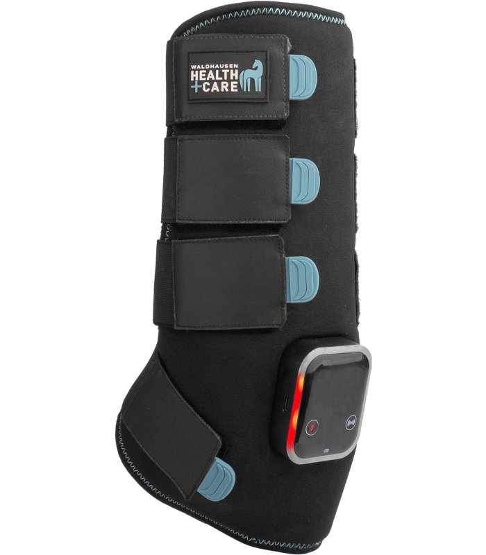 Waldhausen Health + Care TecSupreme Gamasche,Stück