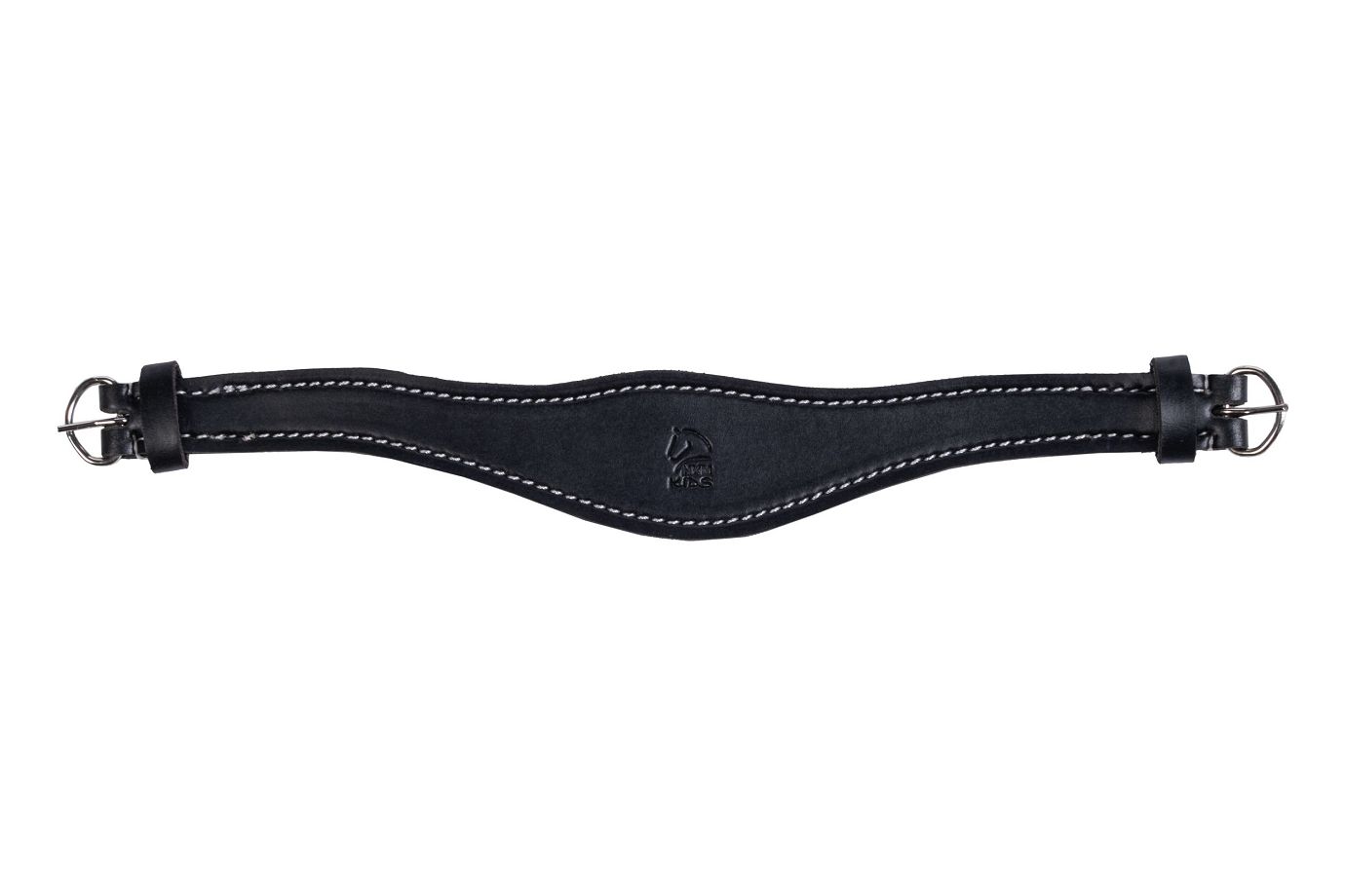 HKM Sattel Cuddle Pony