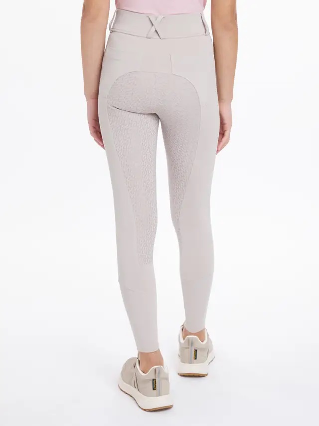 LeMieux Junger Reiter Remi Breggings