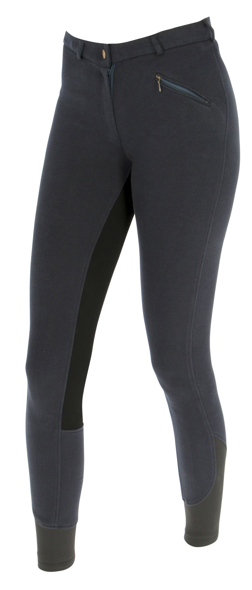 Covalliero Reithose Economic, Kinder/Teens