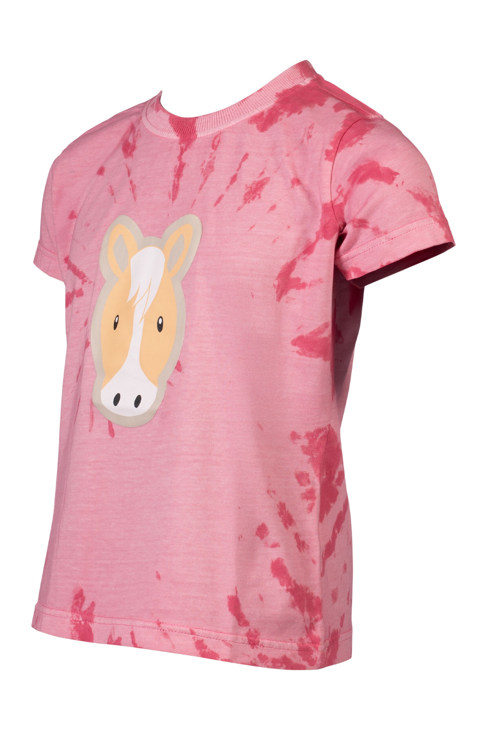 HKM T-Shirt "Maui"
