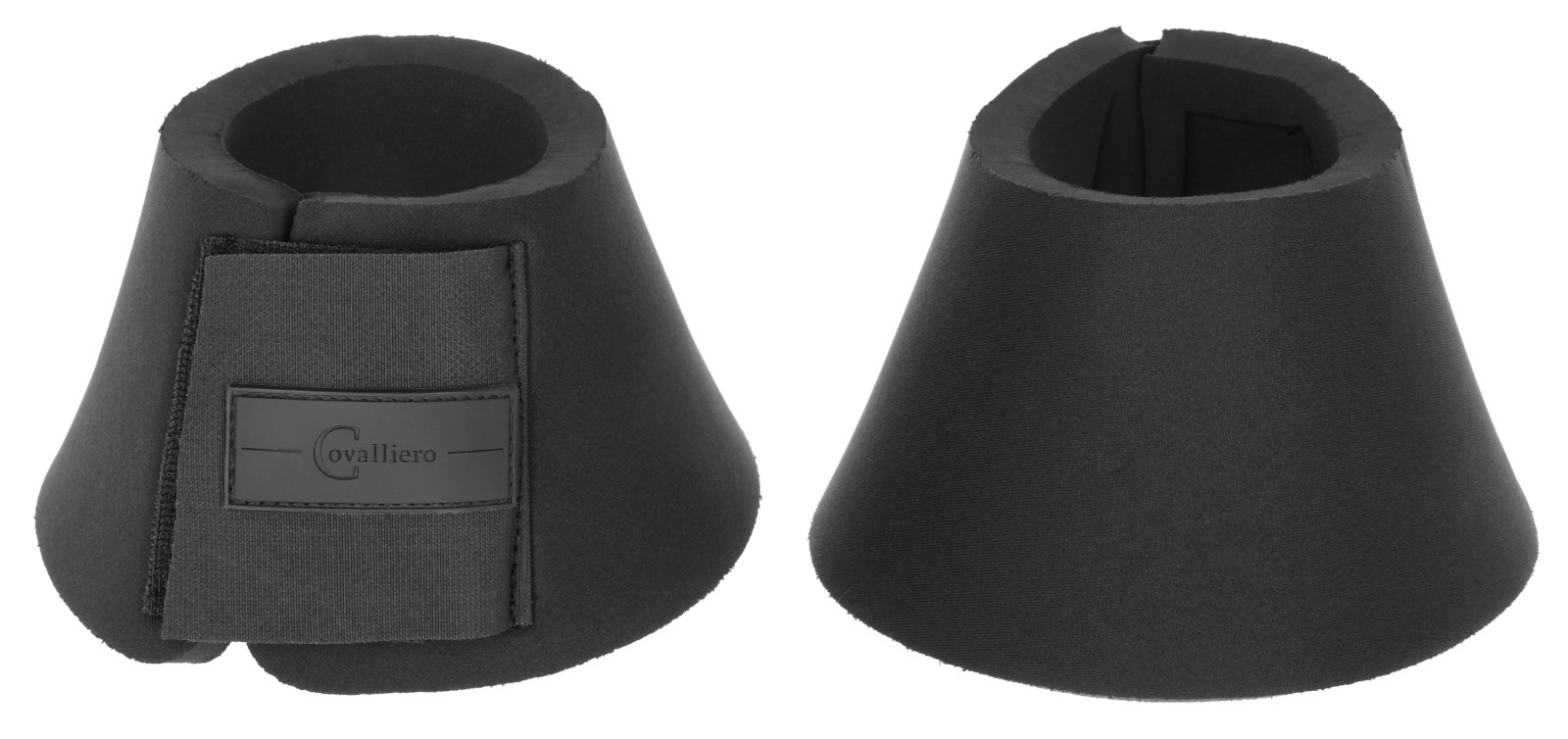 Covalliero Hufglocken "NeoLite"