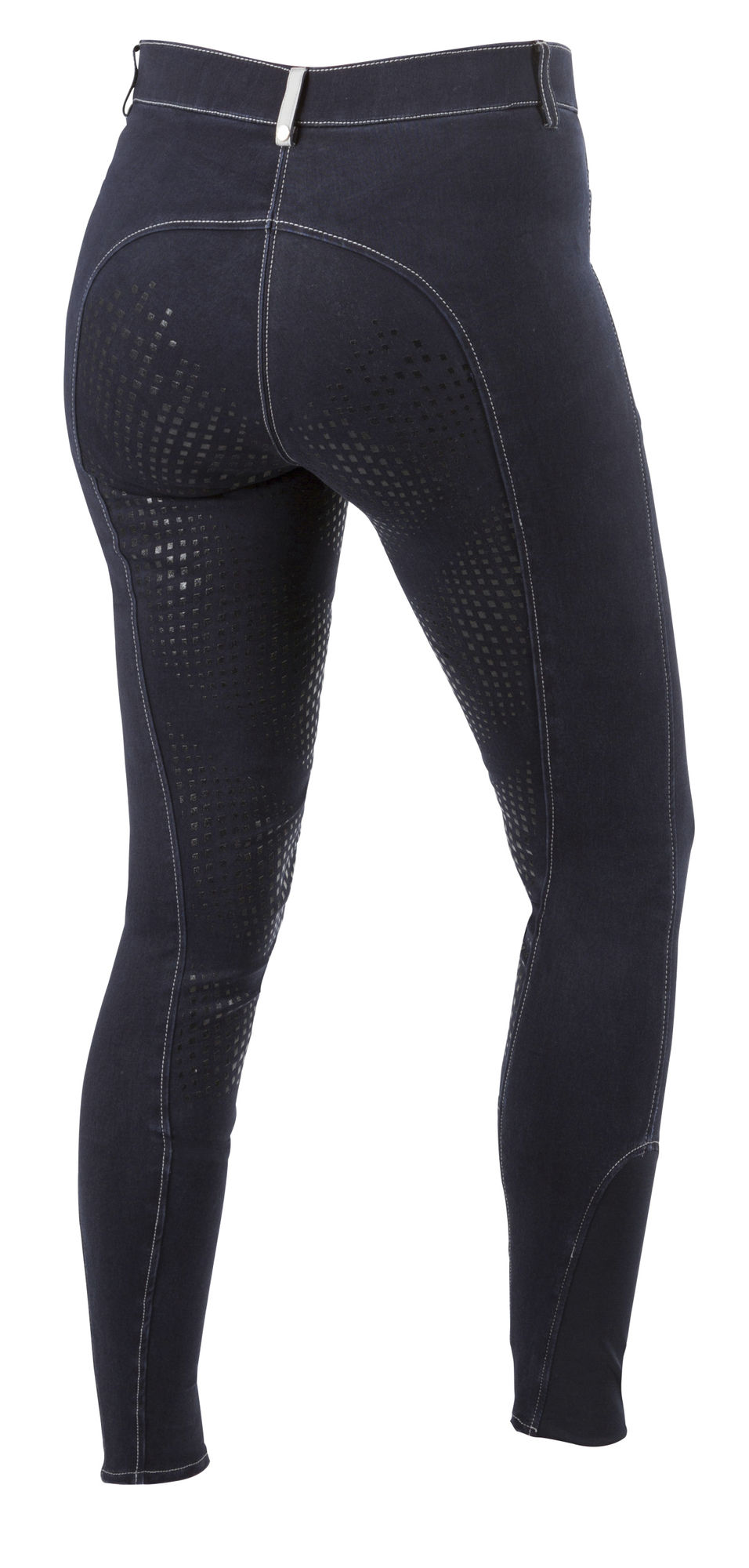 Covalliero Reithose BasicPlus für Damen
