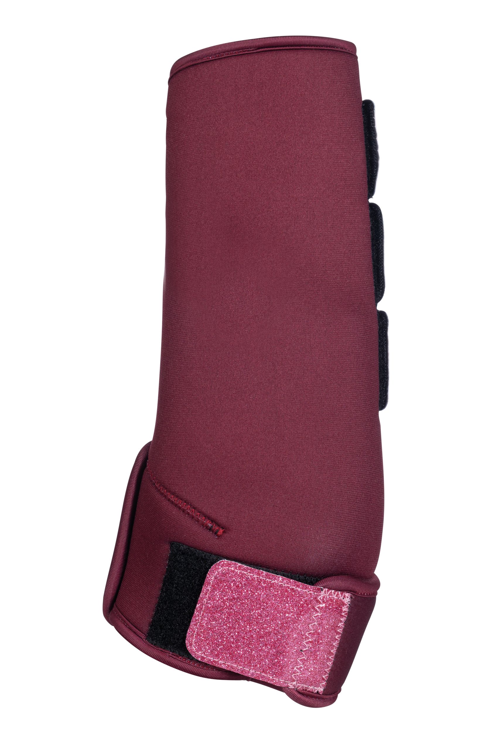 HKM Softoprengamaschen "Berry"