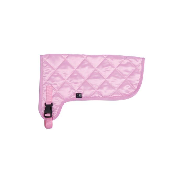 HKM Hobby Horse Starter Set