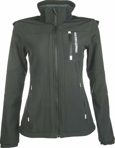 Softshelljacke "Sport" Kinder/Damen