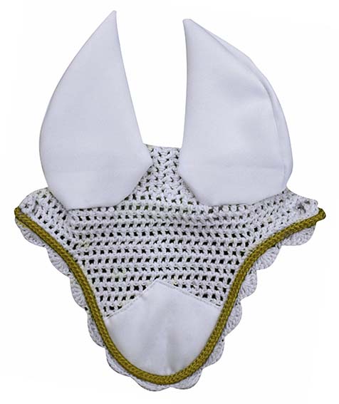 Fliegenhaube