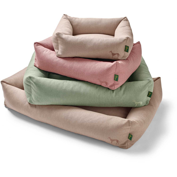 Hunter Hundesofa Inari