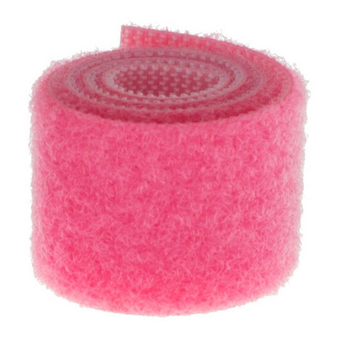 Klettverschlüsse für Tubbease™, 2er-Set