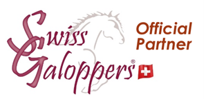 Swiss Galoppers