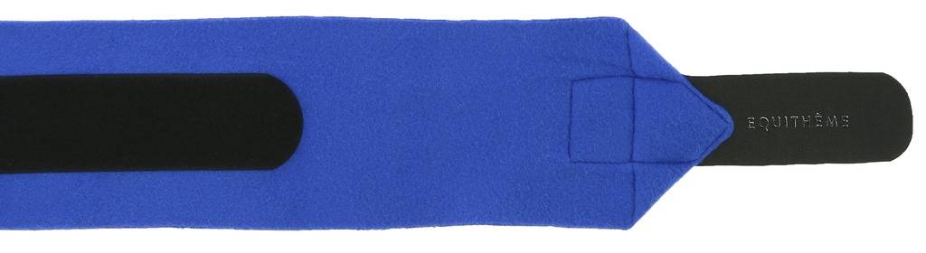 EQUITHÈME Polobandagen, 3 m