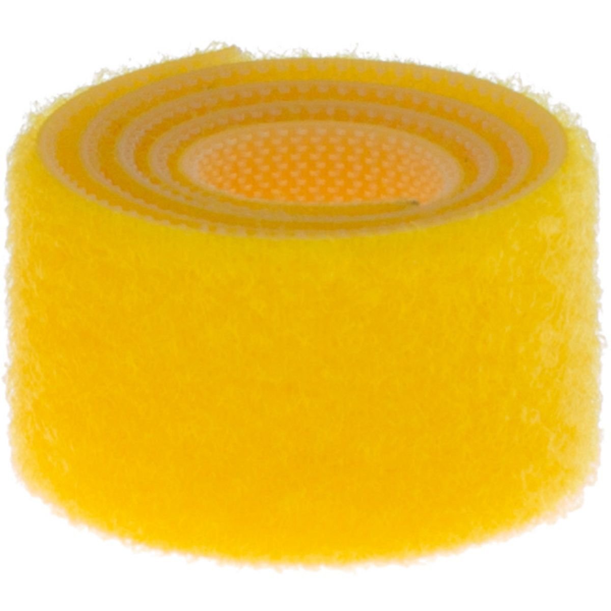 Klettverschlüsse für Tubbease™, 2er-Set