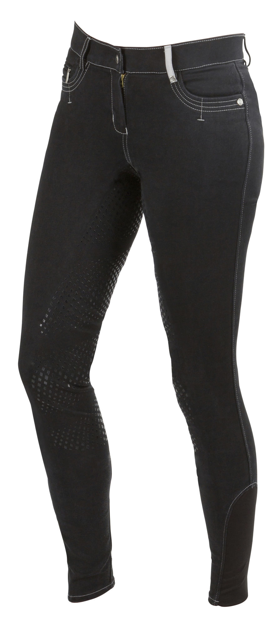 Covalliero Reithose BasicPlus für Damen