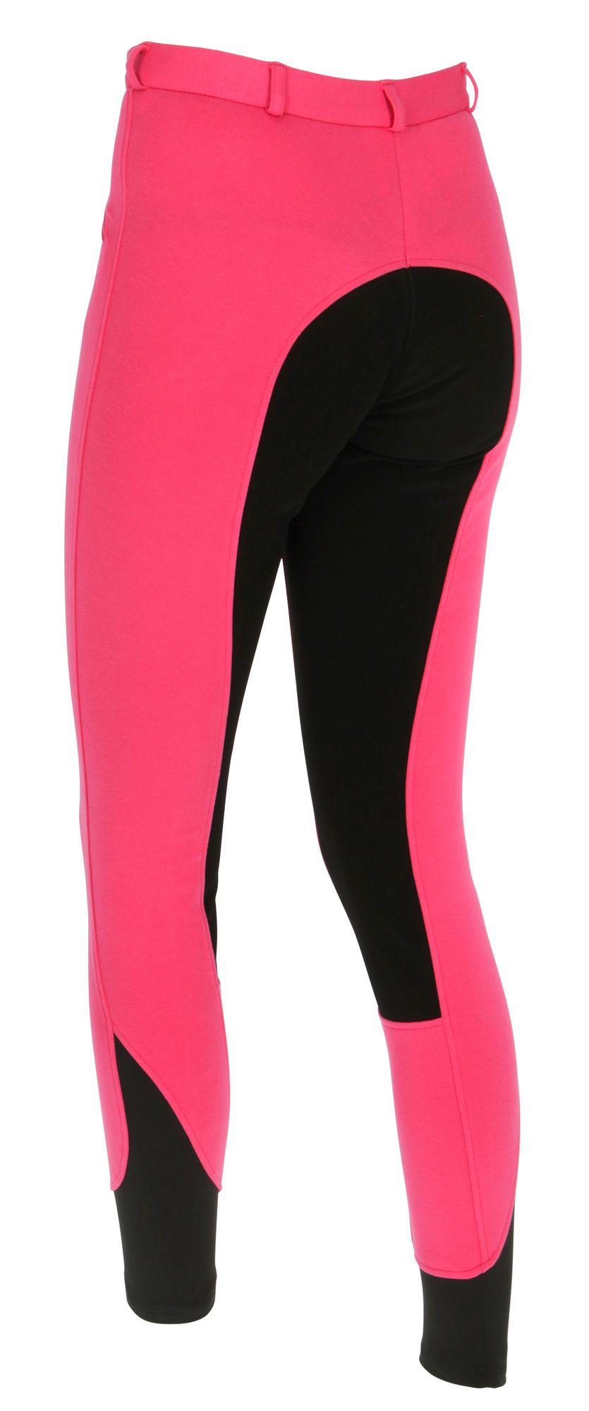 Covalliero Reithose Economic, Kinder/Teens