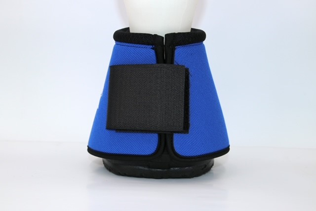 Hufglocken
