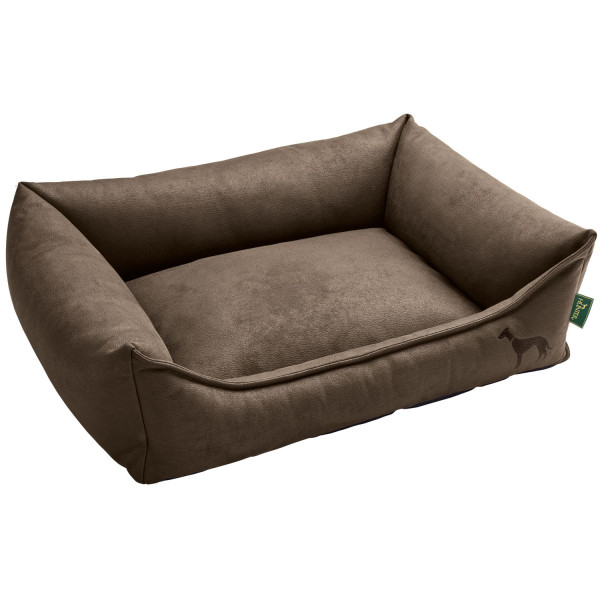 Hunter Hundesofa Bologna