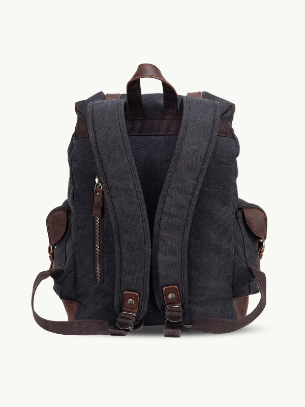 Scippis Wanderlust Backpack