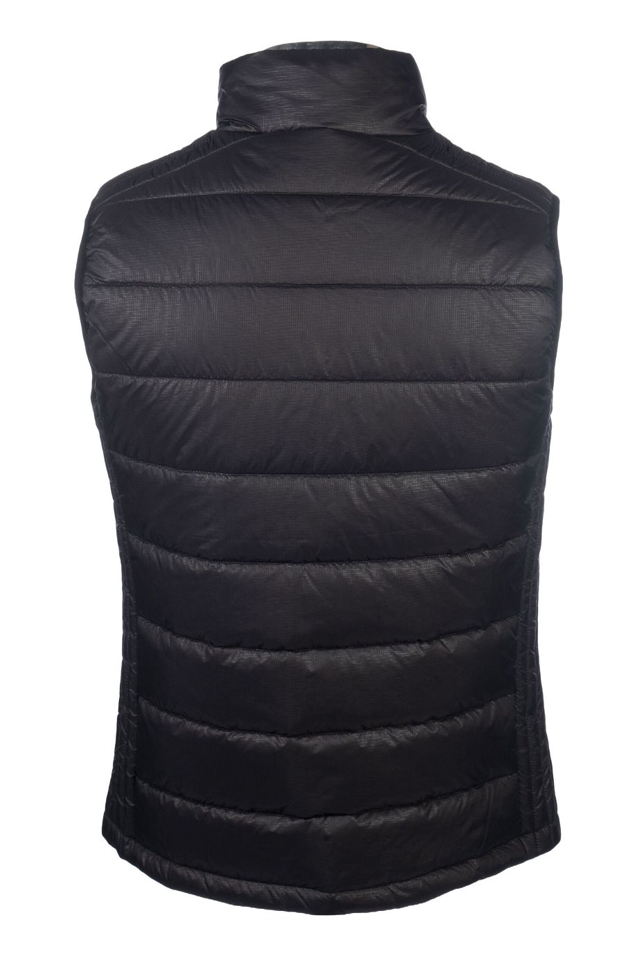 HKM Herren-Heizweste "Heat Control" Style, Reitweste