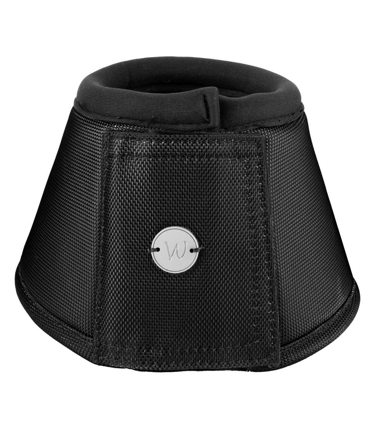Waldhausen Hufglocke Comfort Fit