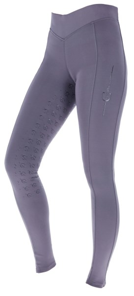 Covalliero Riding Tights Reitleggins ClassicStar