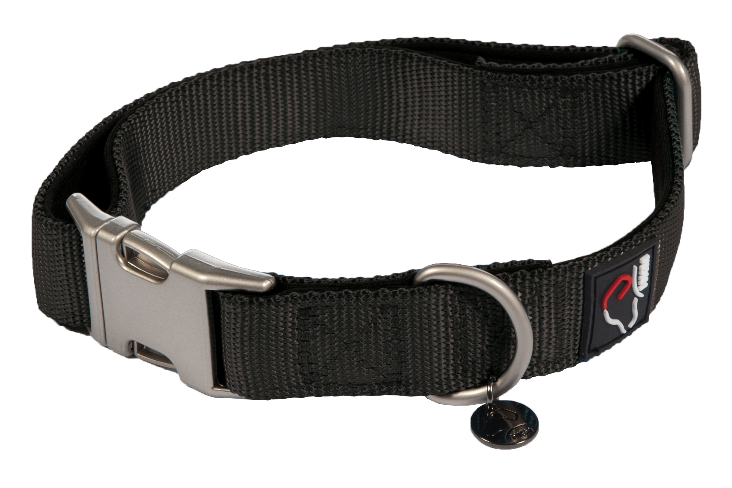 HKM Hundehalsband "Anam Cara" Nylon