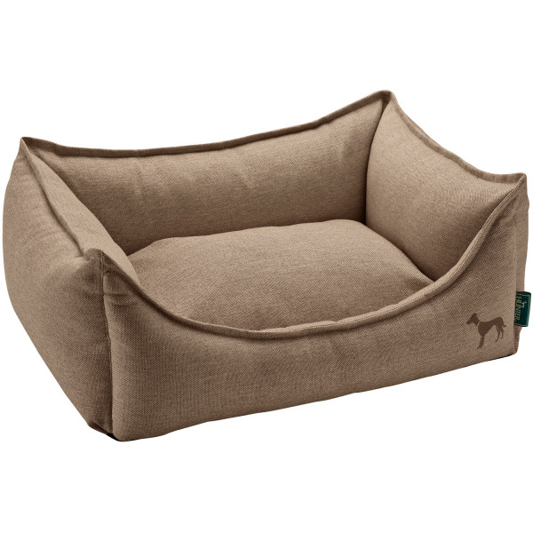 Hunter Hundesofa Livingston
