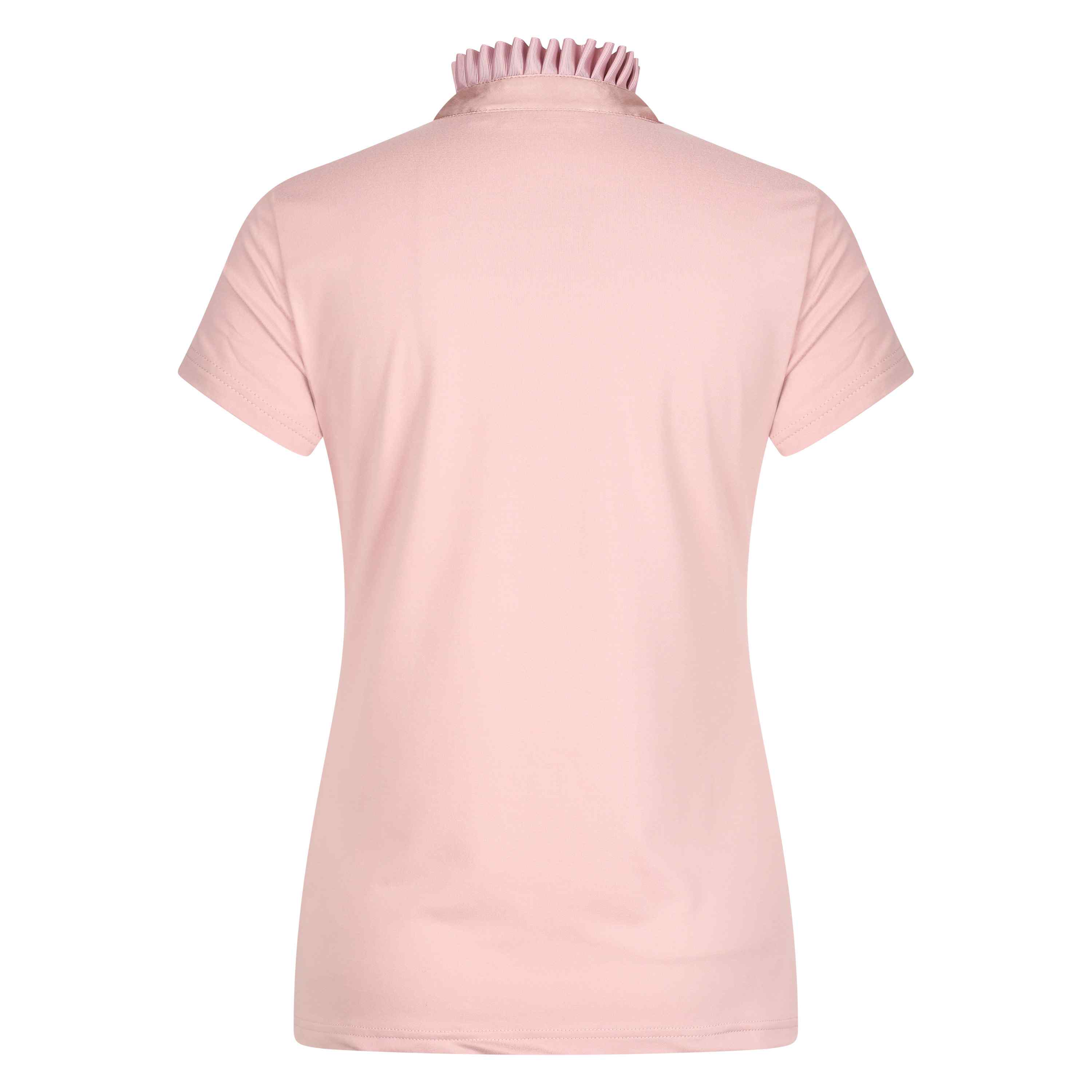 Imperial Riding Tshirt Top Triumph rose bluh Sommershirt