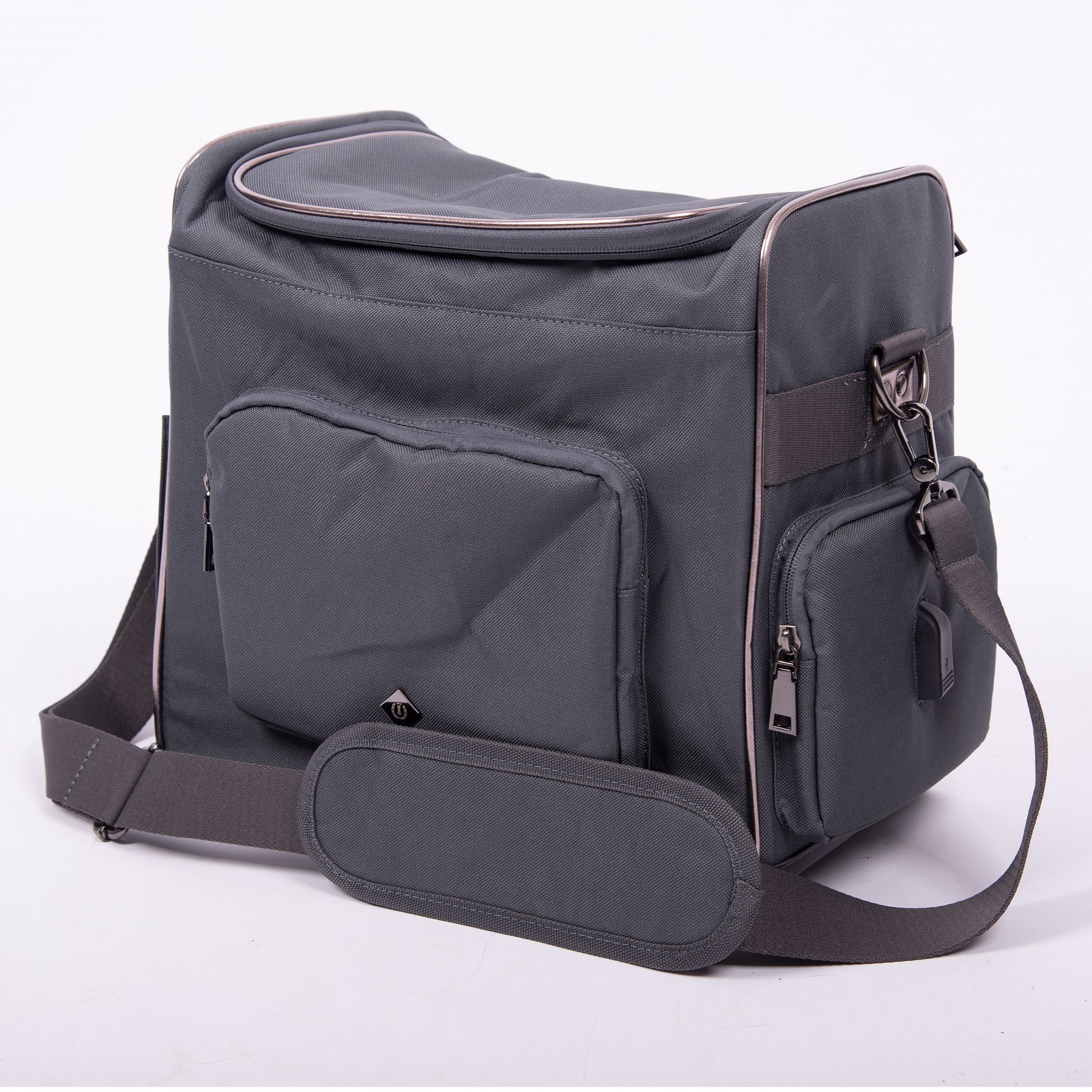 Imperial Riding Putztasche IRHShimmer & Shine