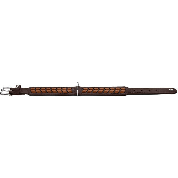 Hunter Halsband El Paso