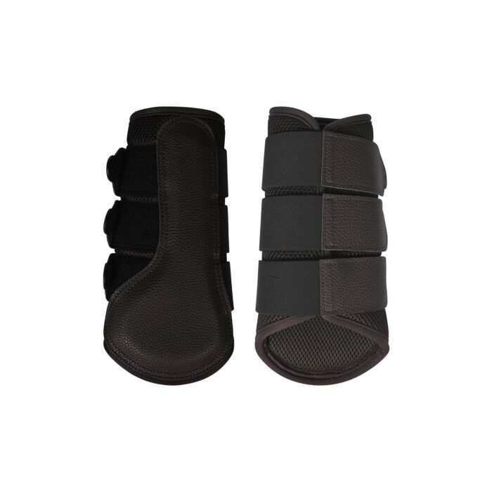 HKM Gamaschen "Comfort Breath"