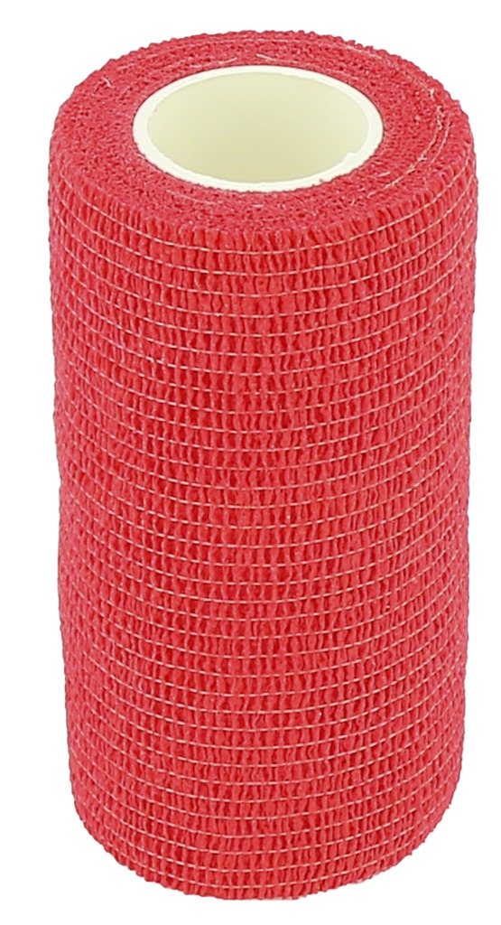 HIPPOTONIC "Flex-Wrap" Arbeitsbandagen