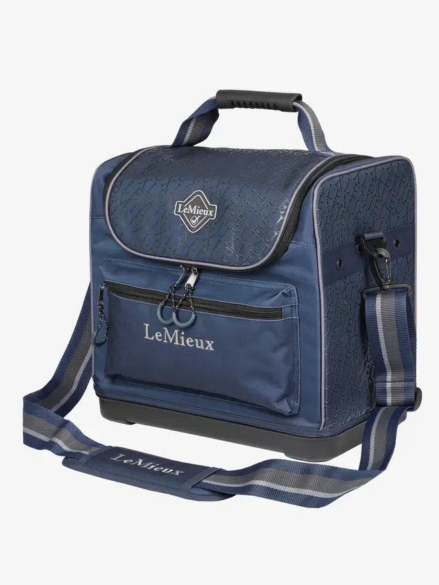 LeMieux Elite Pro Pflegetasche