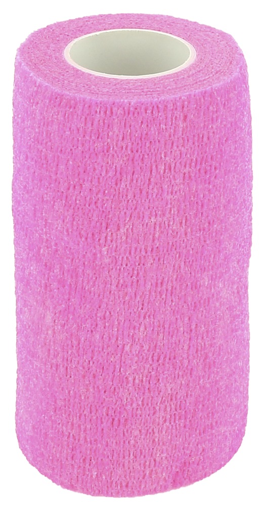 HIPPOTONIC "Flex-Wrap" Arbeitsbandagen