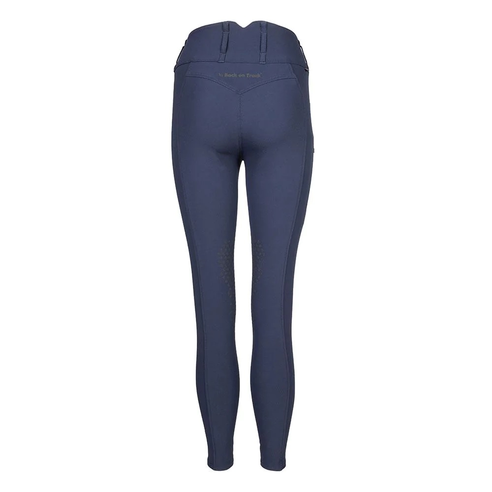 Back on Track Reithose Julia W´s KS