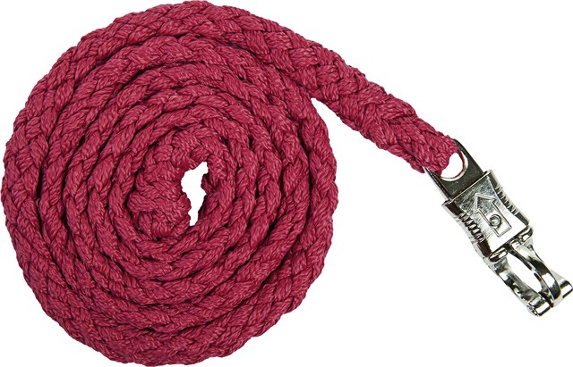 HKM Strick "Stars Softice" mit Panikhaken