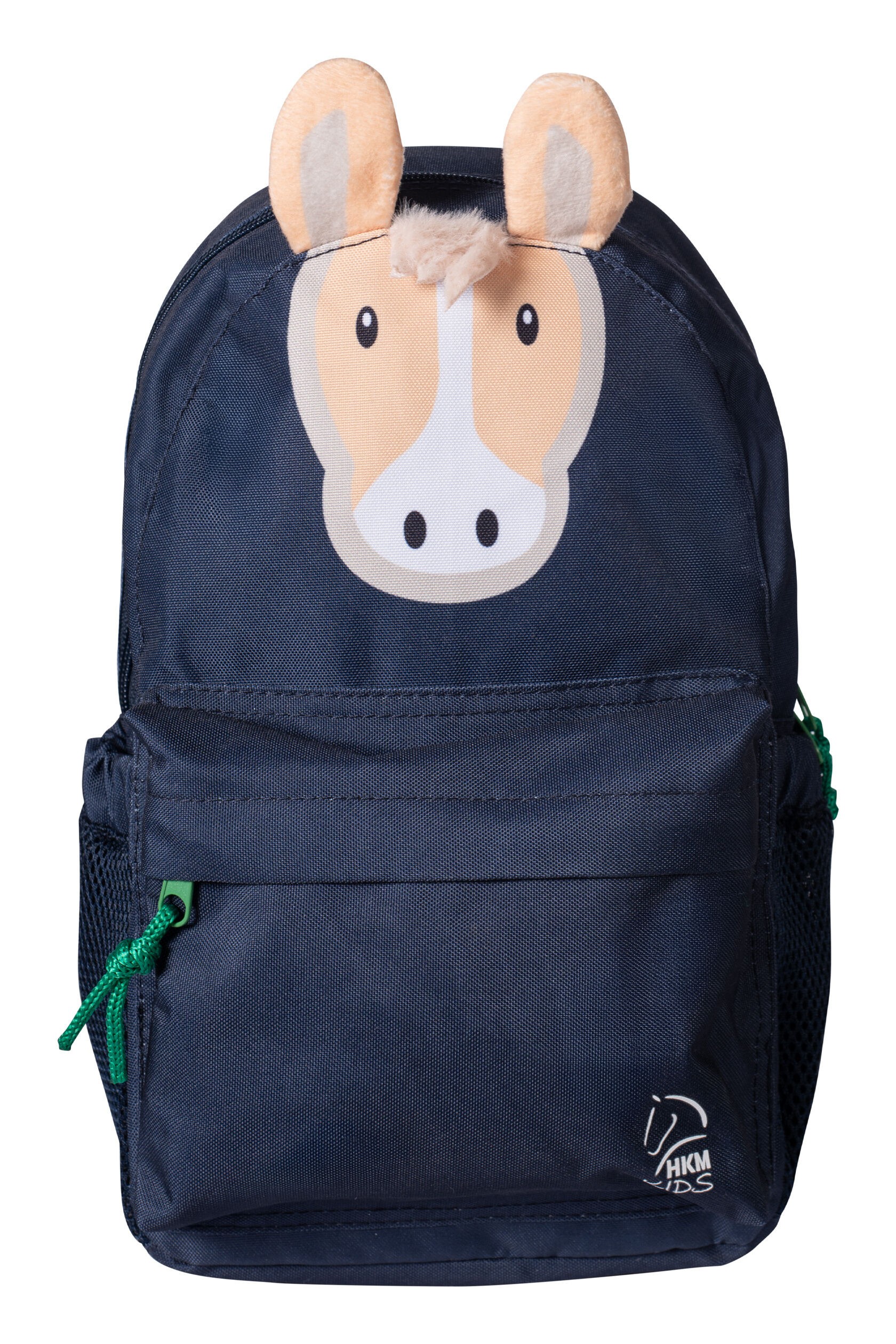 HKM Rucksack "Maui"