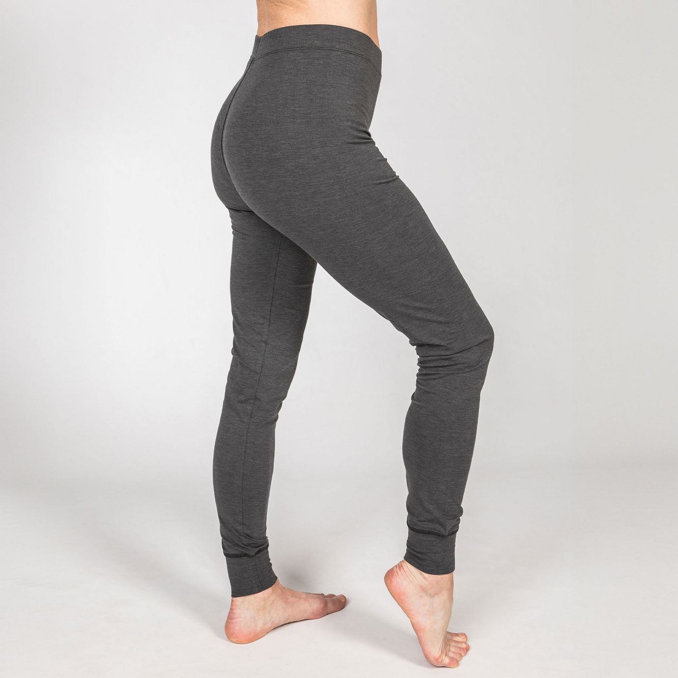 Back on Track Baselayer-Leggings Damen Lydia