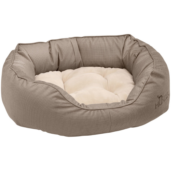 Hunter Hundesofa Lancaster