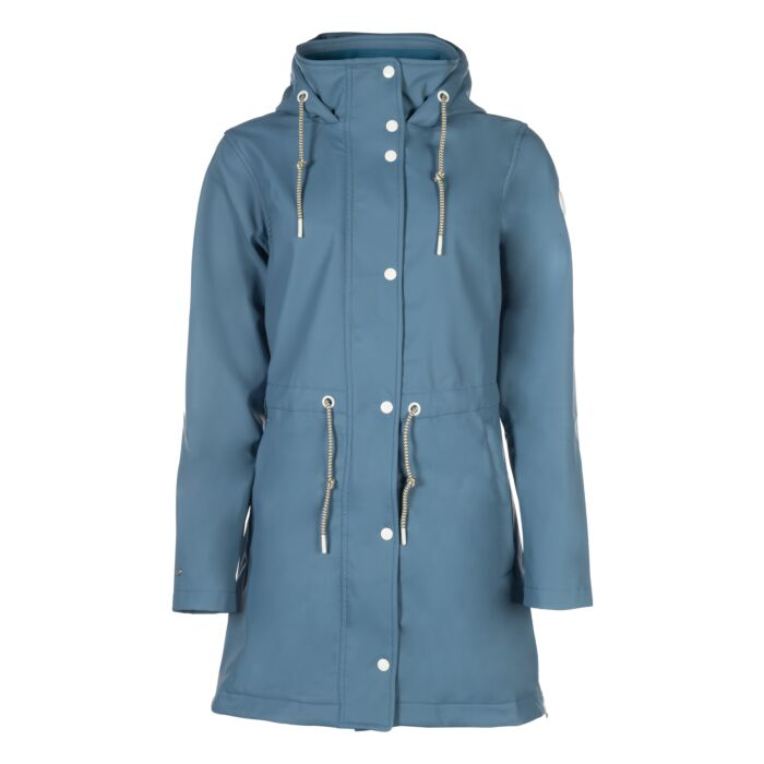 HKM Reitjacke "Ohio"