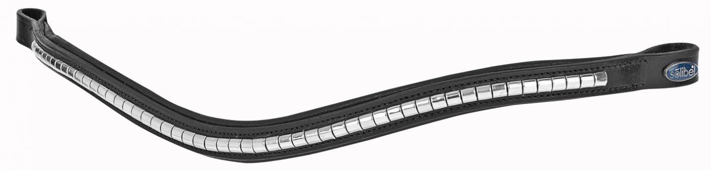 BUSSE Stirnband Comfort