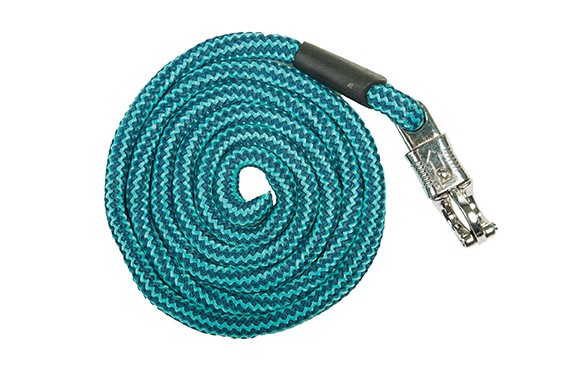 HKM Strick Aachen mit Panikhaken