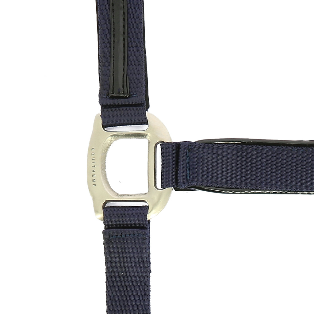 EQUITHÈME "Trend" Halfter