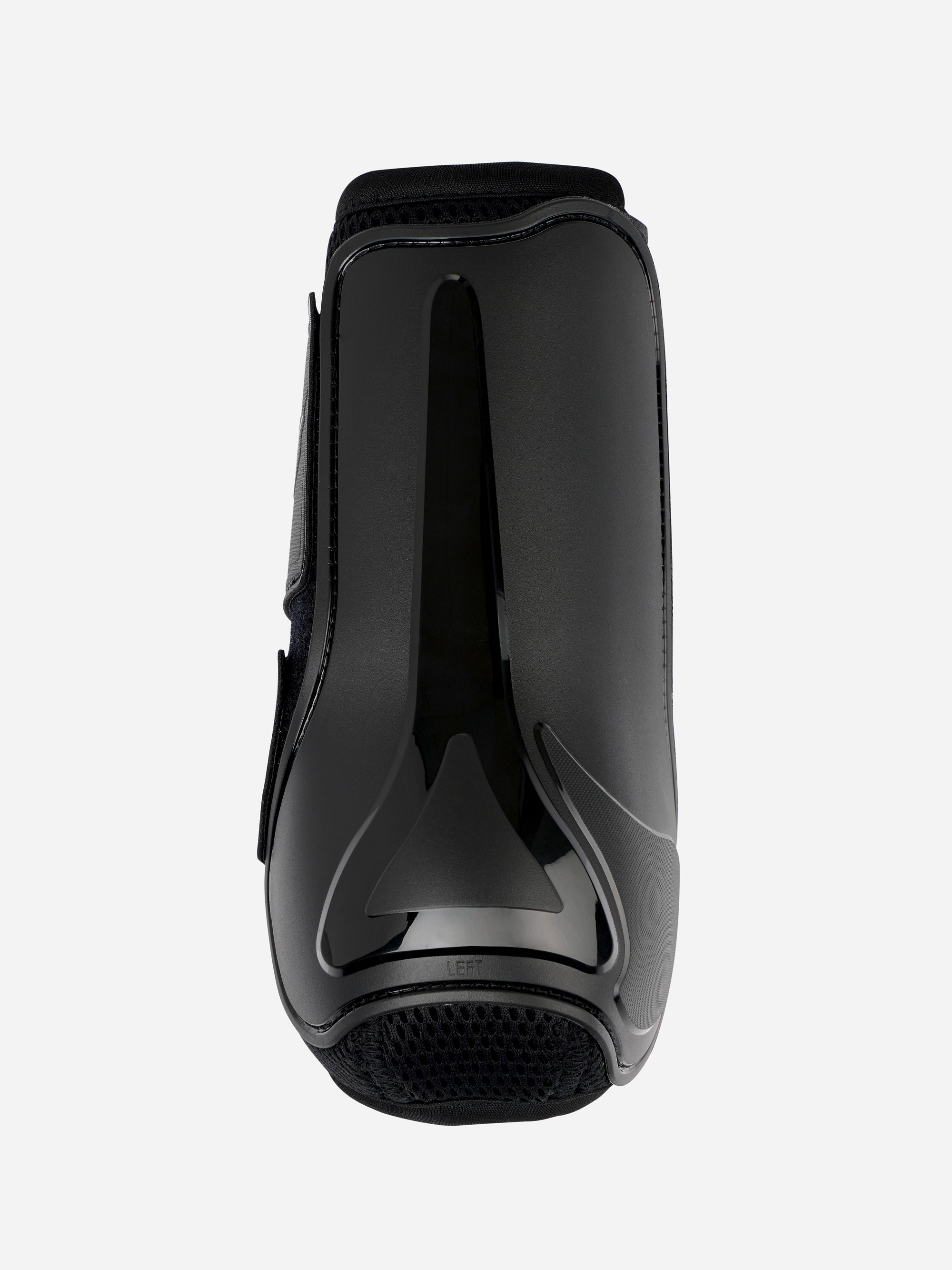 LeMieux Motionflex Dressage Boot, Dressurgamaschen, Gamaschen