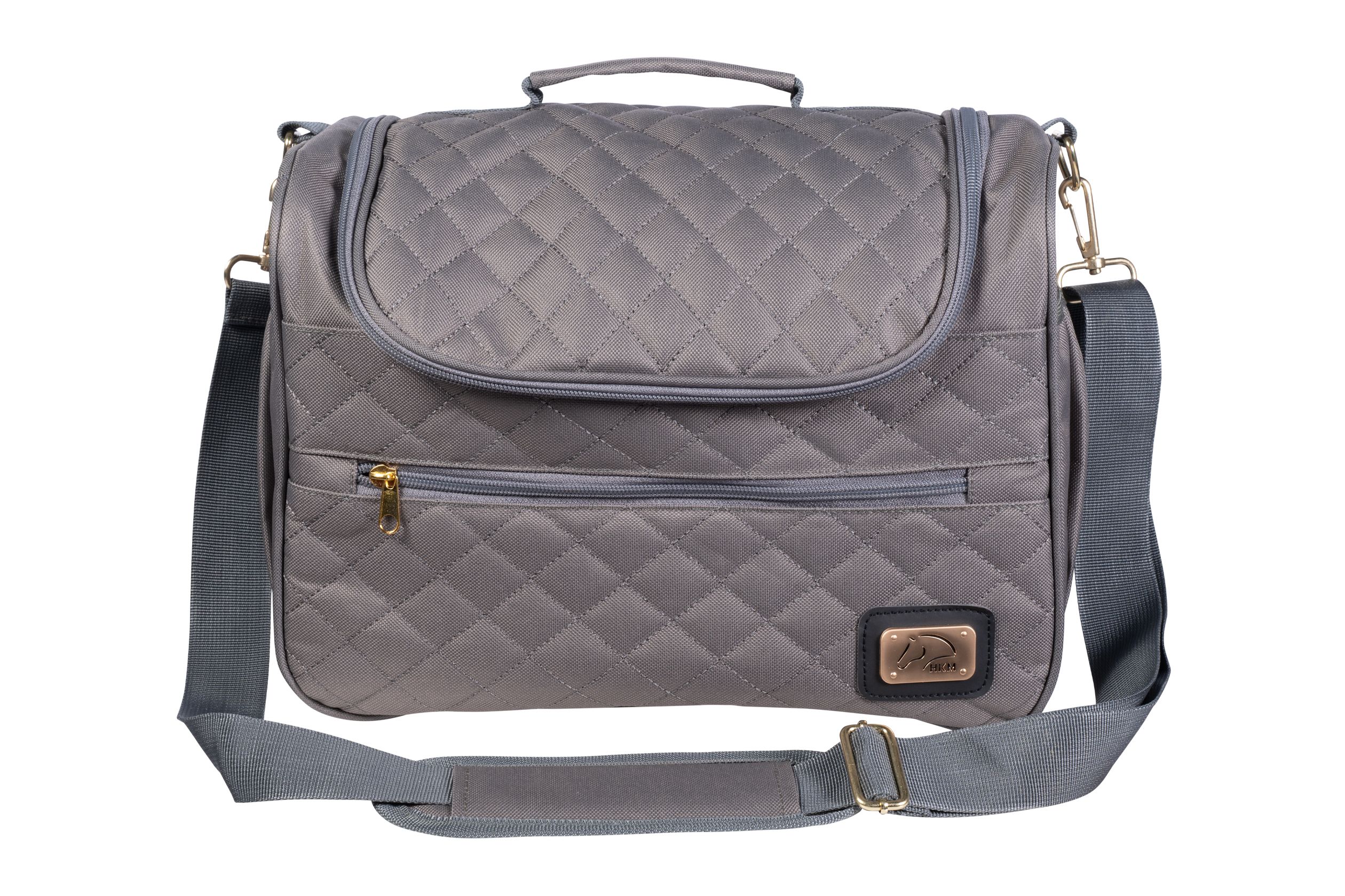 HKM Putztasche "Berry"