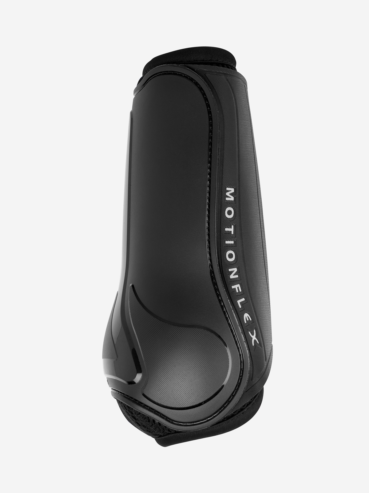 LeMieux Motionflex Dressage Boot, Dressurgamaschen, Gamaschen
